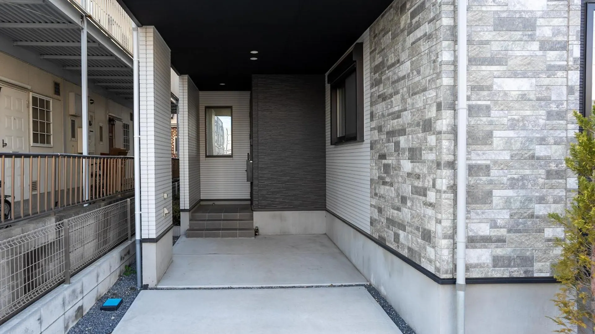 Holiday home Boasorte Tokyo