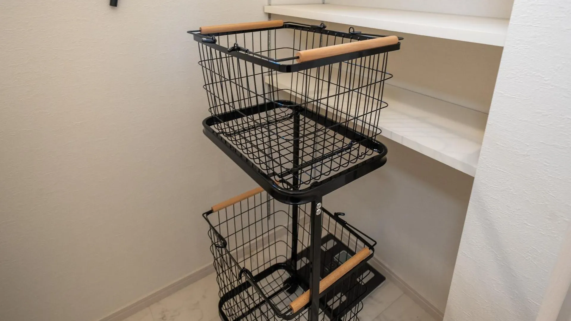 Vakantiehuis Boasorte Tokio